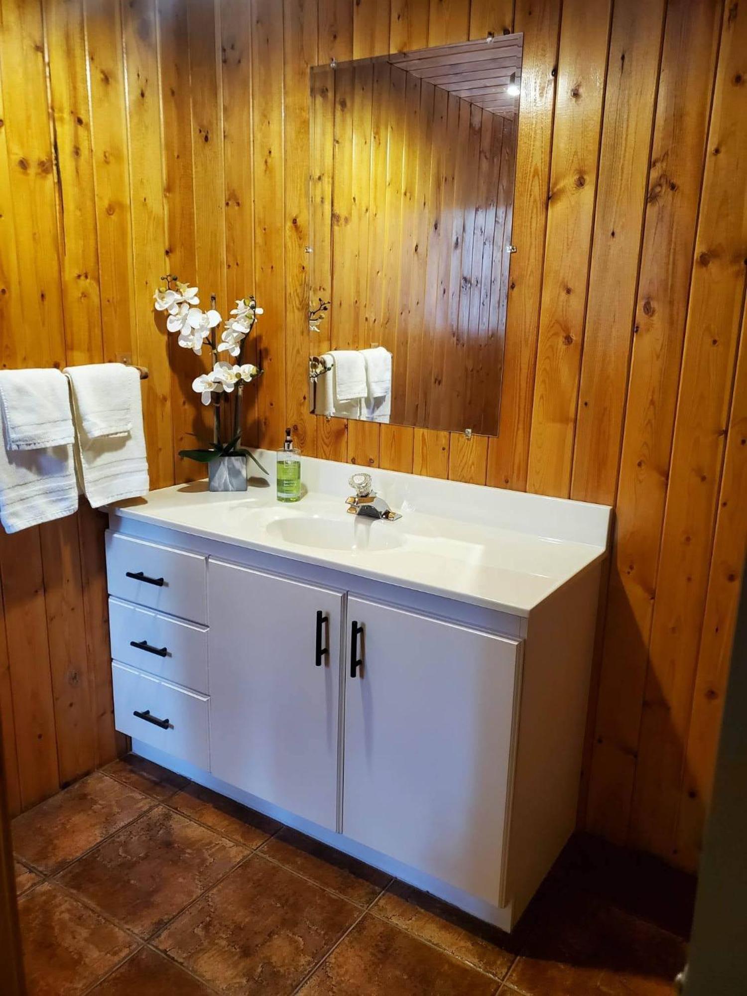 Rocky Mountain Escape Dome & Log Cabin Rentals - Rock Lake Rock Lake Lodge Provincial Park Kültér fotó